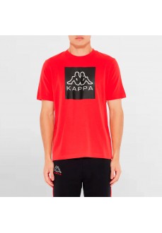 Camiseta Hombre Kappa Ediz 341B2XW_899 | Camisetas Hombre KAPPA | scorer.es