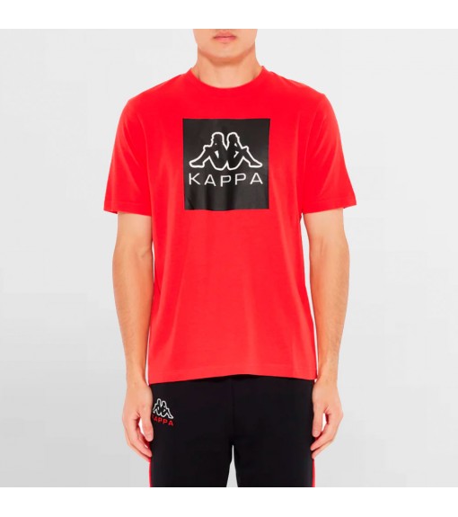 Camiseta Hombre Kappa Ediz 341B2XW_899 | Camisetas Hombre KAPPA | scorer.es
