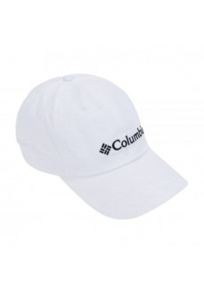 Columbia Roc II Men's Cap 1766611-101 | COLUMBIA Caps | scorer.es
