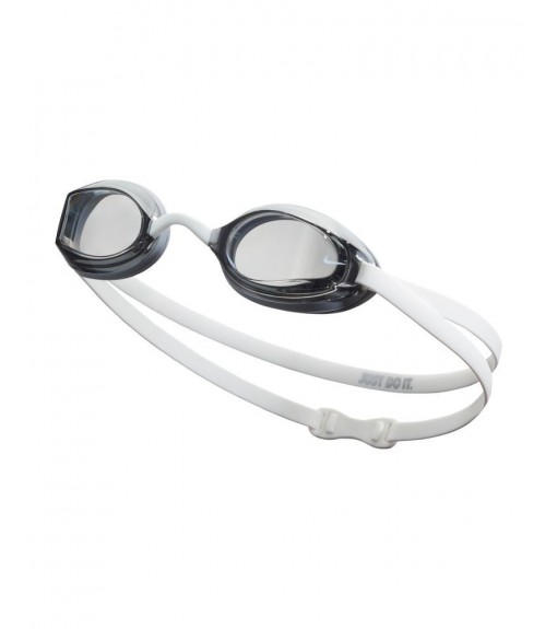 Nike Goggles NESSD131-042 | NIKE Swimming goggles | scorer.es