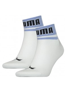 Puma Unisex New Heritage Socks 701221386-003 | PUMA Calcetines Puma | scorer.es