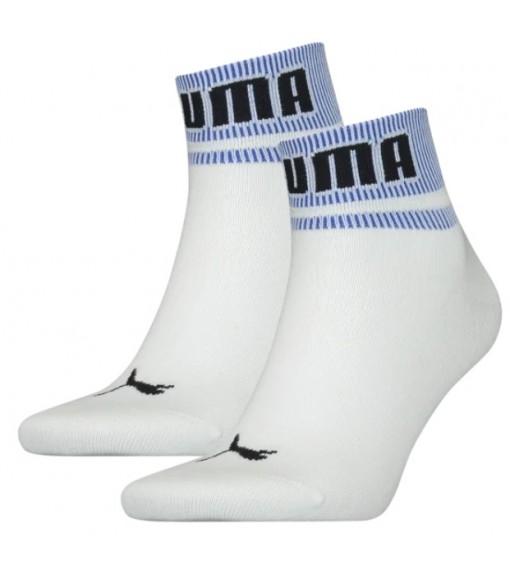 Puma Unisex New Heritage Socks 701221386-003 | PUMA Calcetines Puma | scorer.es