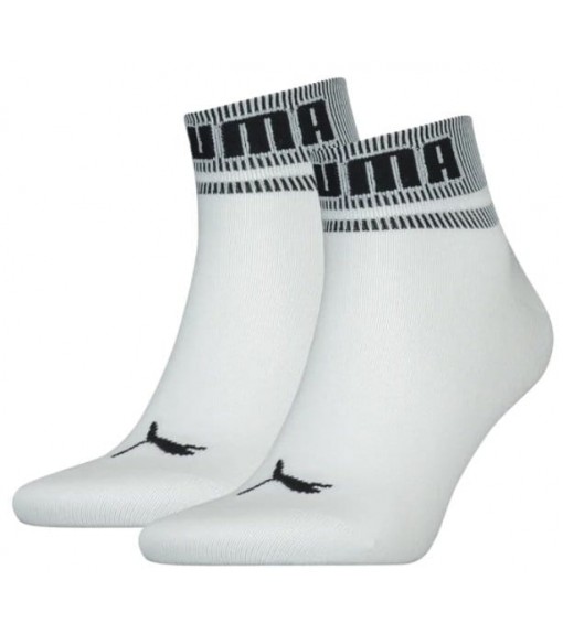 Puma Unisex New Heritage Socks 701221386-002 | PUMA Socks | scorer.es