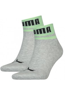 Puma Unisex New Heritage Socks 701221386-004 | PUMA Socks | scorer.es