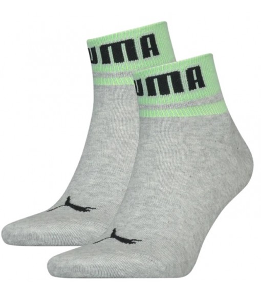 Puma Unisex New Heritage Socks 701221386-004 | PUMA Socks | scorer.es