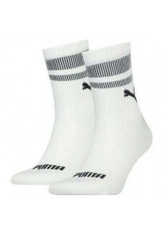 Puma Unisex New Heritage Socks 701221388-002 | PUMA Socks | scorer.es
