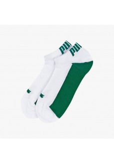 Puma Logo Socks 701221387-004 | PUMA Socks | scorer.es
