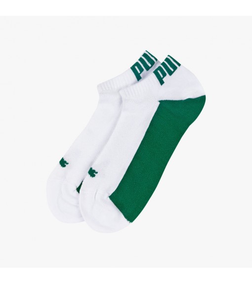 Puma Logo Socks 701221387-004 | PUMA Socks | scorer.es