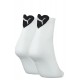 Puma Heart Socks 701221329-001