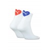 Puma Heart Socks 701221329-004