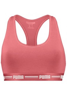 Puma Racer Women's Sports Bra 604022001-015 | PUMA Sports bra | scorer.es
