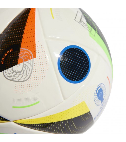 Adidas Eurp24 CLB Mini Ball IN9378 | ADIDAS PERFORMANCE Soccer balls | scorer.es