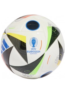 Balón Adidas Eurp24 CLB Mini IN9378 | Balones de fútbol ADIDAS PERFORMANCE | scorer.es