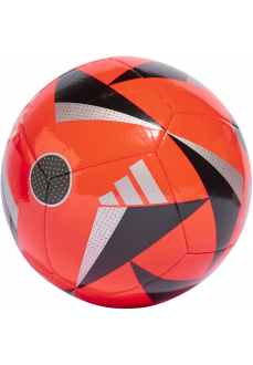 Ballon Adidas Eurp24 CLB IN9375 | ADIDAS PERFORMANCE Ballons de football | scorer.es