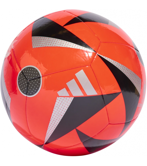 Adidas Eurp24 Ball CLB IN9375 | ADIDAS PERFORMANCE Soccer balls | scorer.es