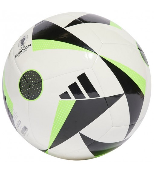 Adidas Eurp24 Ball CLB IN9374 | ADIDAS PERFORMANCE Soccer balls | scorer.es