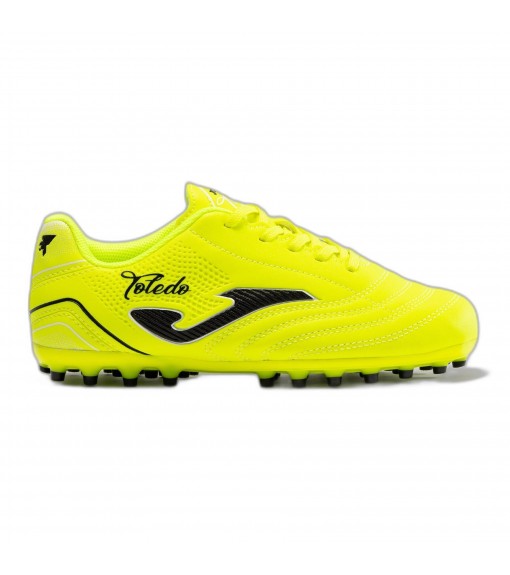 Joma Toledo Kids' Shoes 2409 TOJS2409AG | JOMA Kids' football boots | scorer.es