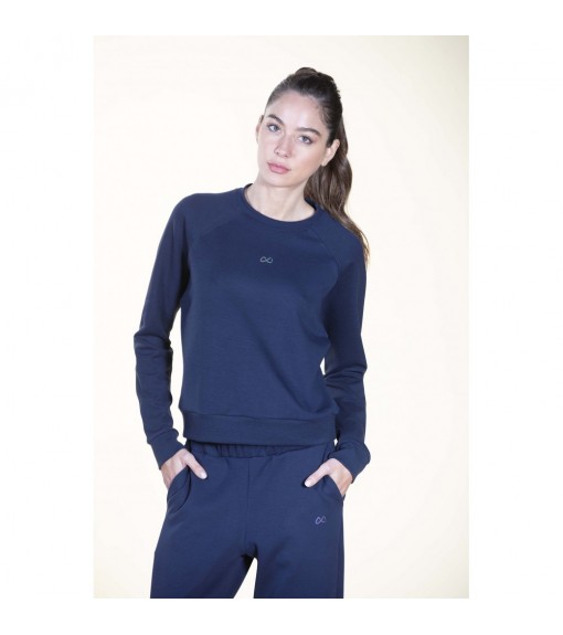 Ditchil Sweat Ambitious Woman's Sweatshirt SW5050-705 | DITCHIL Women's Sweatshirts | scorer.es
