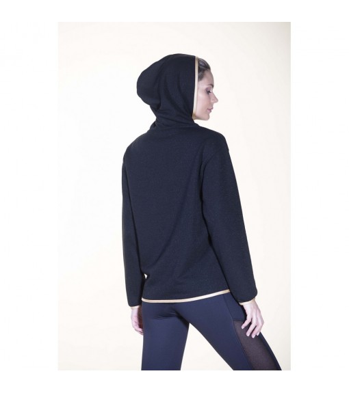 Ditchil Hoodie Lux Woman's Sweatshirt HD5045-900 | DITCHIL Women's Sweatshirts | scorer.es