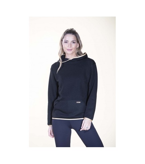 Ditchil Hoodie Lux Woman's Sweatshirt HD5045-900 | DITCHIL Women's Sweatshirts | scorer.es