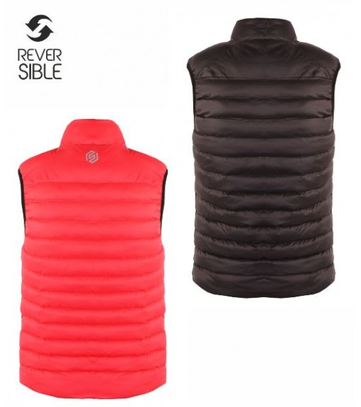 Sphere-Pro Sonia Rev Men's Coat 5323054-01 | SPHERE PRO Women's coats | scorer.es