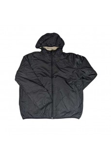 Koalaroo Hansot Woman's Coat A23210404P BLACK