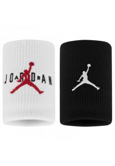 Nike Jordan Wristband J1007579068 | JORDAN Wristbands | scorer.es