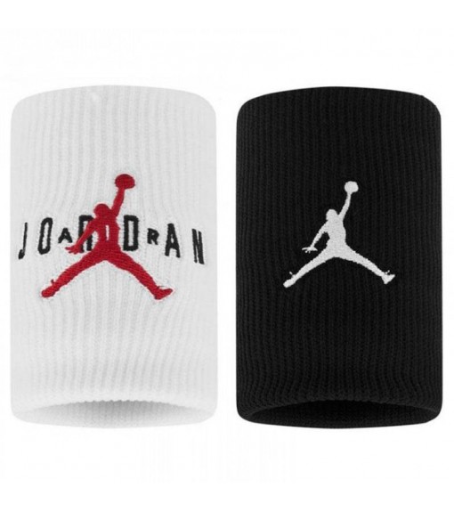 Poignet Nike Jordan J1007579068 | JORDAN Bandeaux de poignet | scorer.es