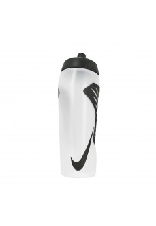 Nike Hyperfuel Water 24 OZ Water Bottle N000352495824 | NIKE Water bottles | scorer.es