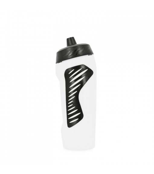 Botella Nike Hyperfuel Water 18 OZ N000317795818 | Botellas/Cantimploras NIKE | scorer.es
