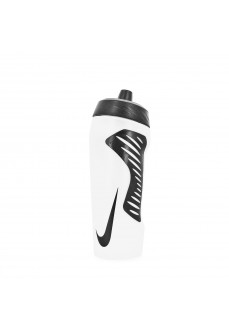 Botella Nike Hyperfuel Water 18 OZ N000317795818 | Botellas/Cantimploras NIKE | scorer.es