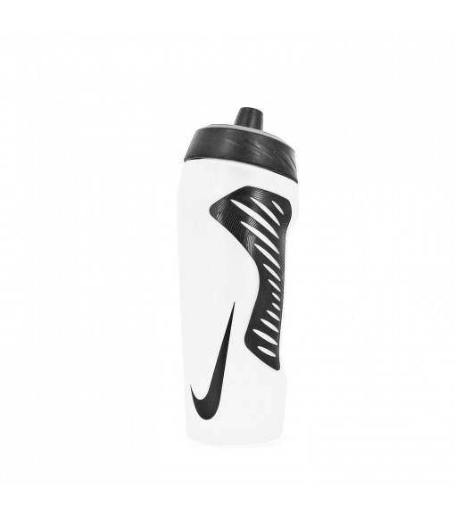 Nike Hyperfuel Water Bottle 18 OZ N000317795818 | NIKE Water bottles | scorer.es