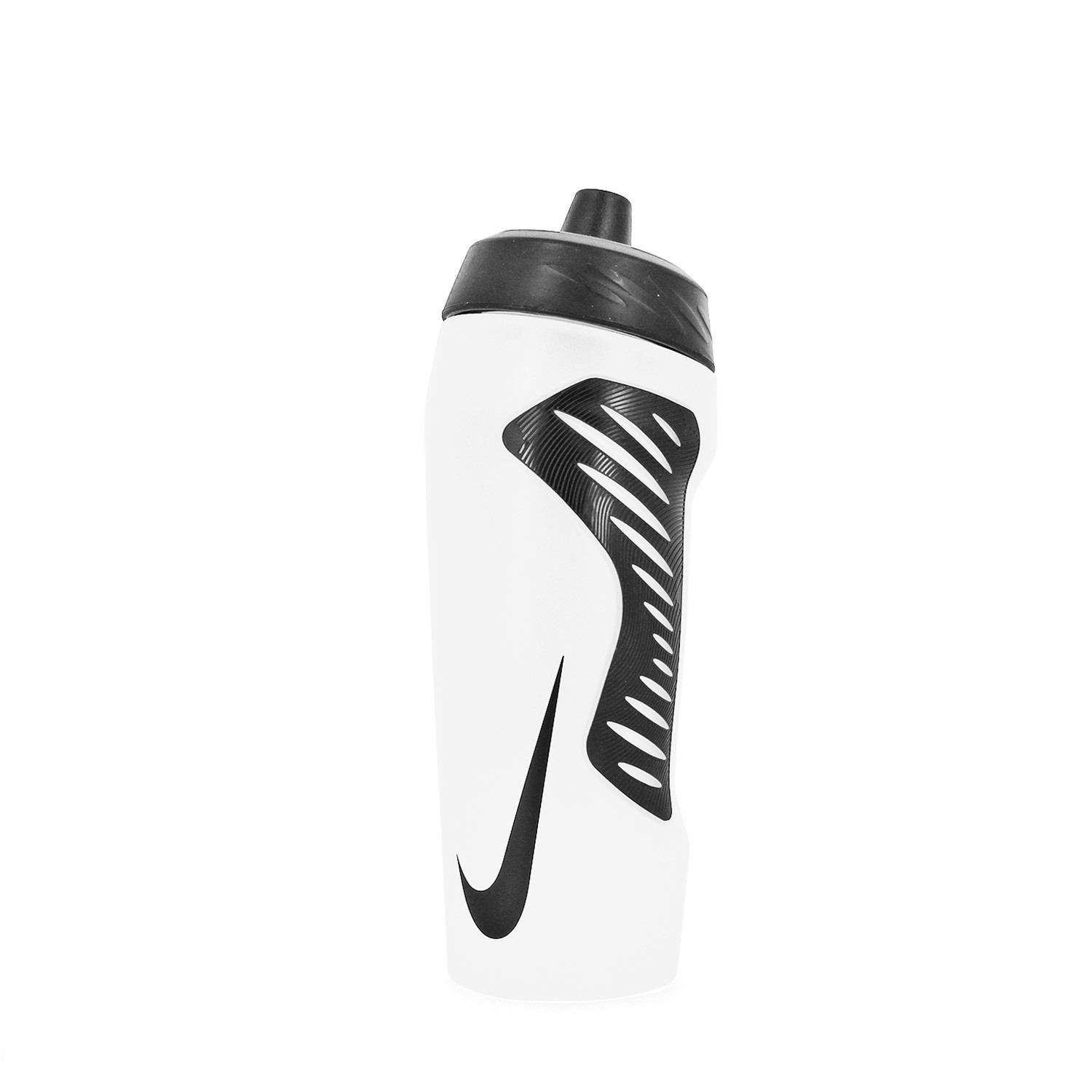 Nike Hyperfuel 18 oz. Water Bottle 