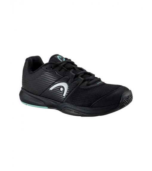 Head Revolt Court BKTE Men's Shoes 273503 | HEAD Paddle tennis trainers | scorer.es
