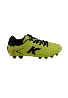 Kelme Kids's Shoes 56421-047 | KELME Kids' football boots | scorer.es