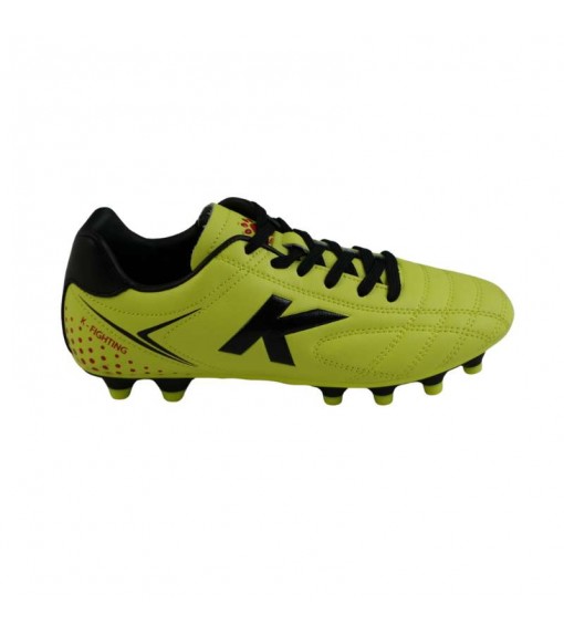 Chaussures Enfant Kelme 56421-047 | KELME Chaussures de football pour enfants | scorer.es