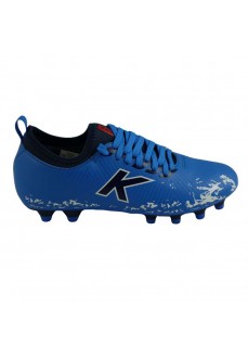 Kelme Shoes 56419-003 | KELME Men's football boots | scorer.es