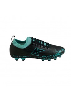 Kelme Shoes 56419-088 | KELME Men's football boots | scorer.es