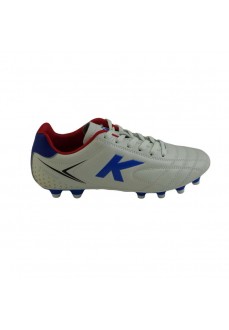 Chaussures de football Kelme 56421-919