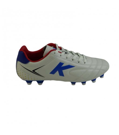 Kelme Shoes 56421-919 | KELME Men's football boots | scorer.es