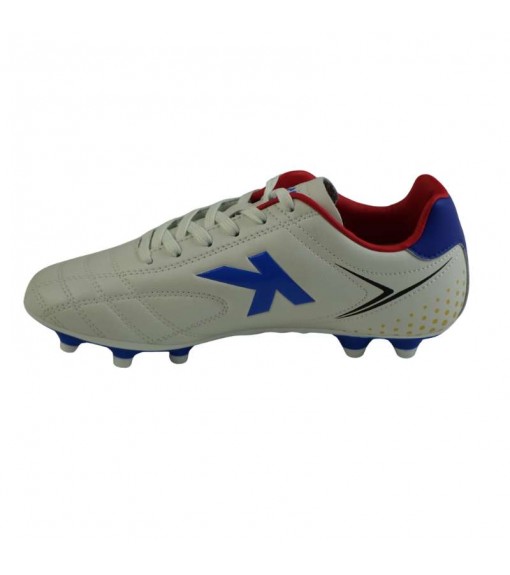 Kelme Shoes 56421-919 | KELME Men's football boots | scorer.es