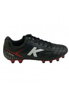 Bottes de football Kelme 56421-138 | KELME Chaussures de football pour hommes | scorer.es