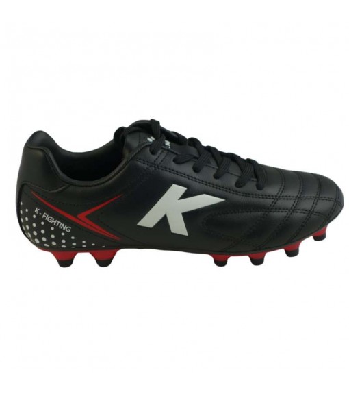 Kelme Shoes 56421-138 | KELME Men's football boots | scorer.es