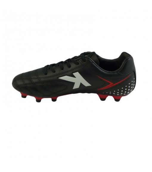 Kelme Shoes 56421-138 | KELME Men's football boots | scorer.es