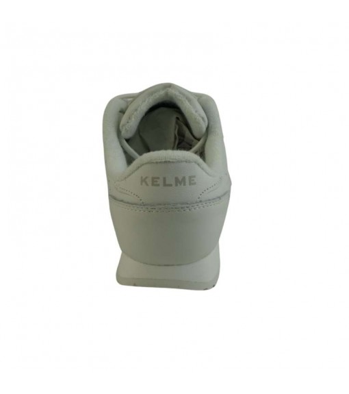 Baskets Enfant Kelme Casual-Tennis 17100-006 | KELME Baskets pour enfants | scorer.es