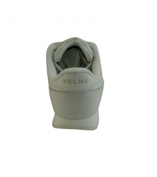 Kelme Casual-Tenis Kids's Shoes 17100-006 | KELME Kid's Trainers | scorer.es