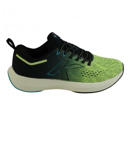 Kelme Running Men's Shoes 46986-073 | KELME Men's running shoes | scorer.es