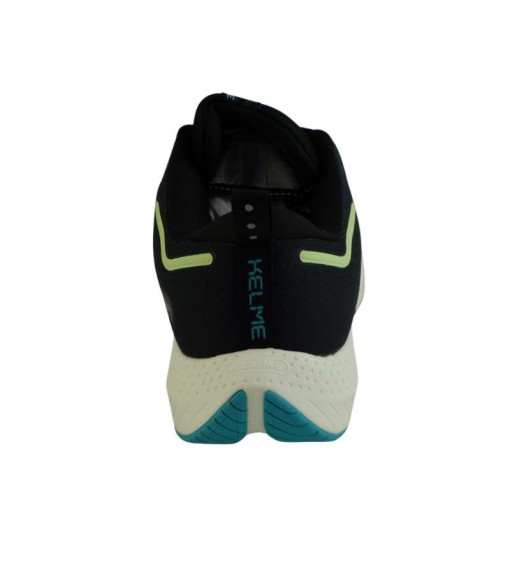 Kelme Running Men's Shoes 46986-073 | KELME Men's running shoes | scorer.es