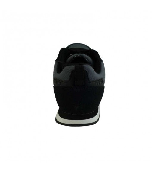 Avia Walkers Men's Shoes AV10022-AS BLACK/GRAY | AVIA Men's Trainers | scorer.es