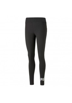 Buy Cheap Sport Tights For Women ¡Original products! 
